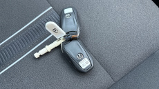 Vauxhall Astra 1.2 Turbo 130 GS 5dr Petrol Estate